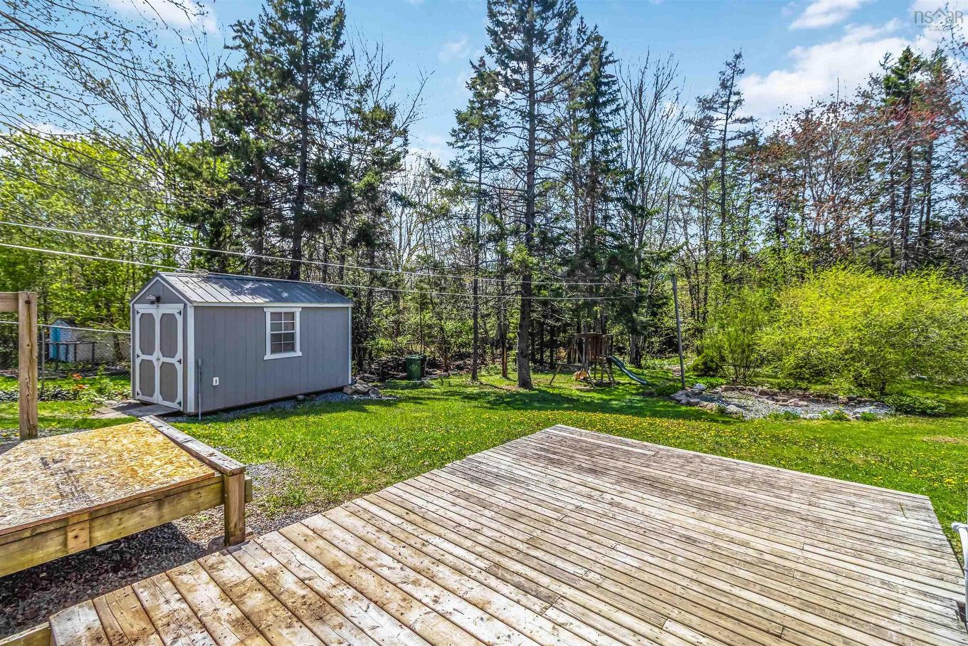 17 Silistria Drive, Cole Harbour, NS