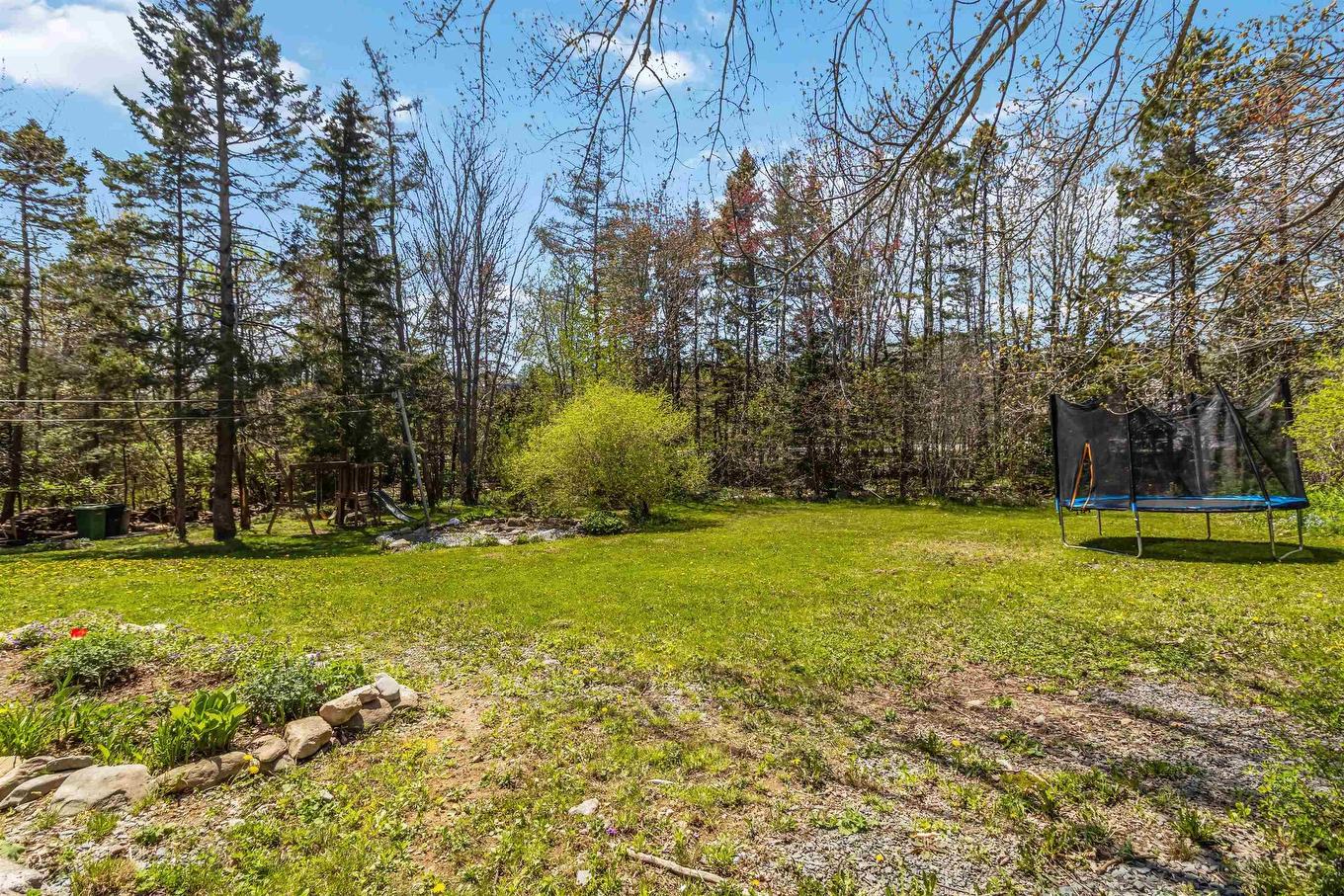 17 Silistria Drive, Cole Harbour, NS