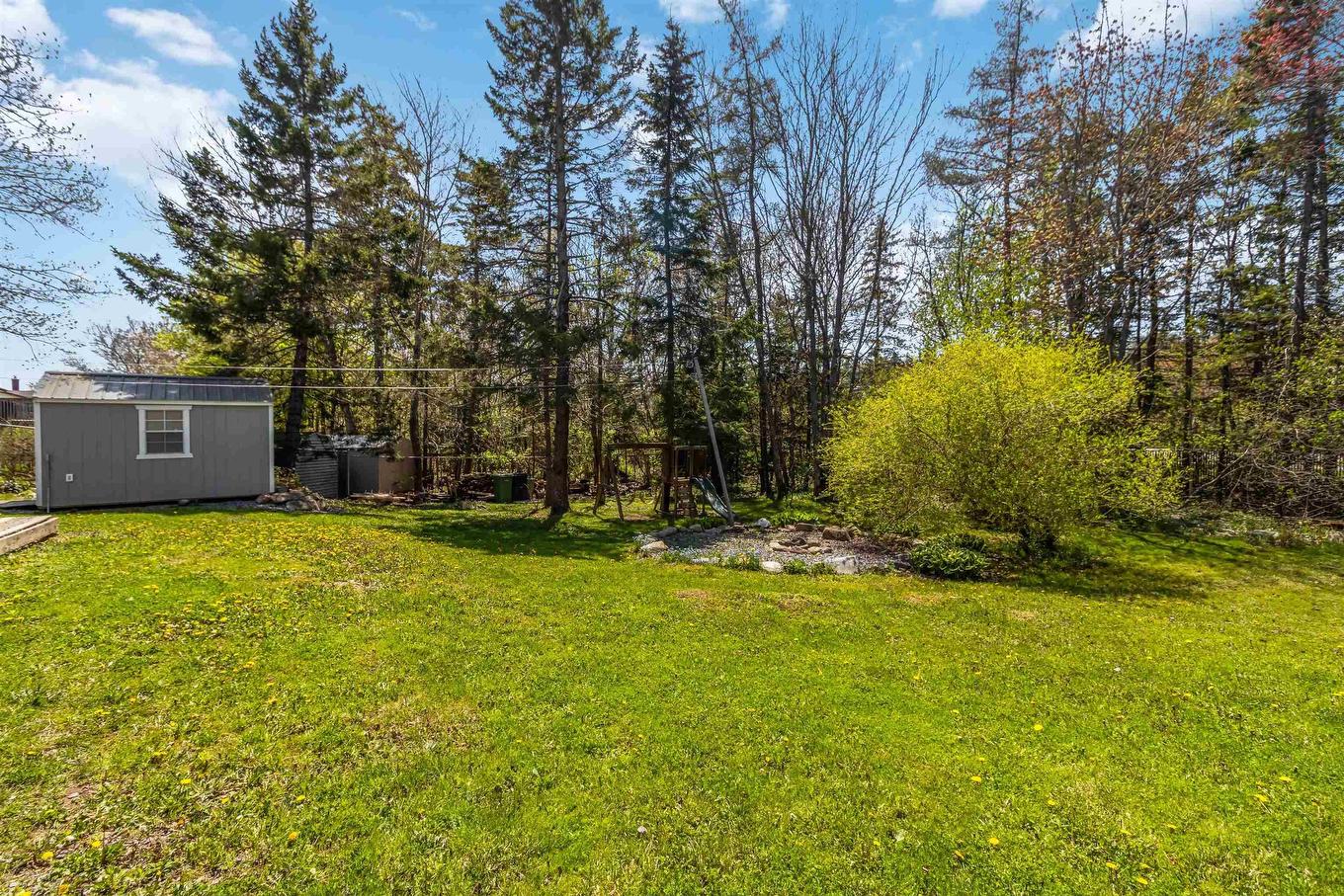 17 Silistria Drive, Cole Harbour, NS