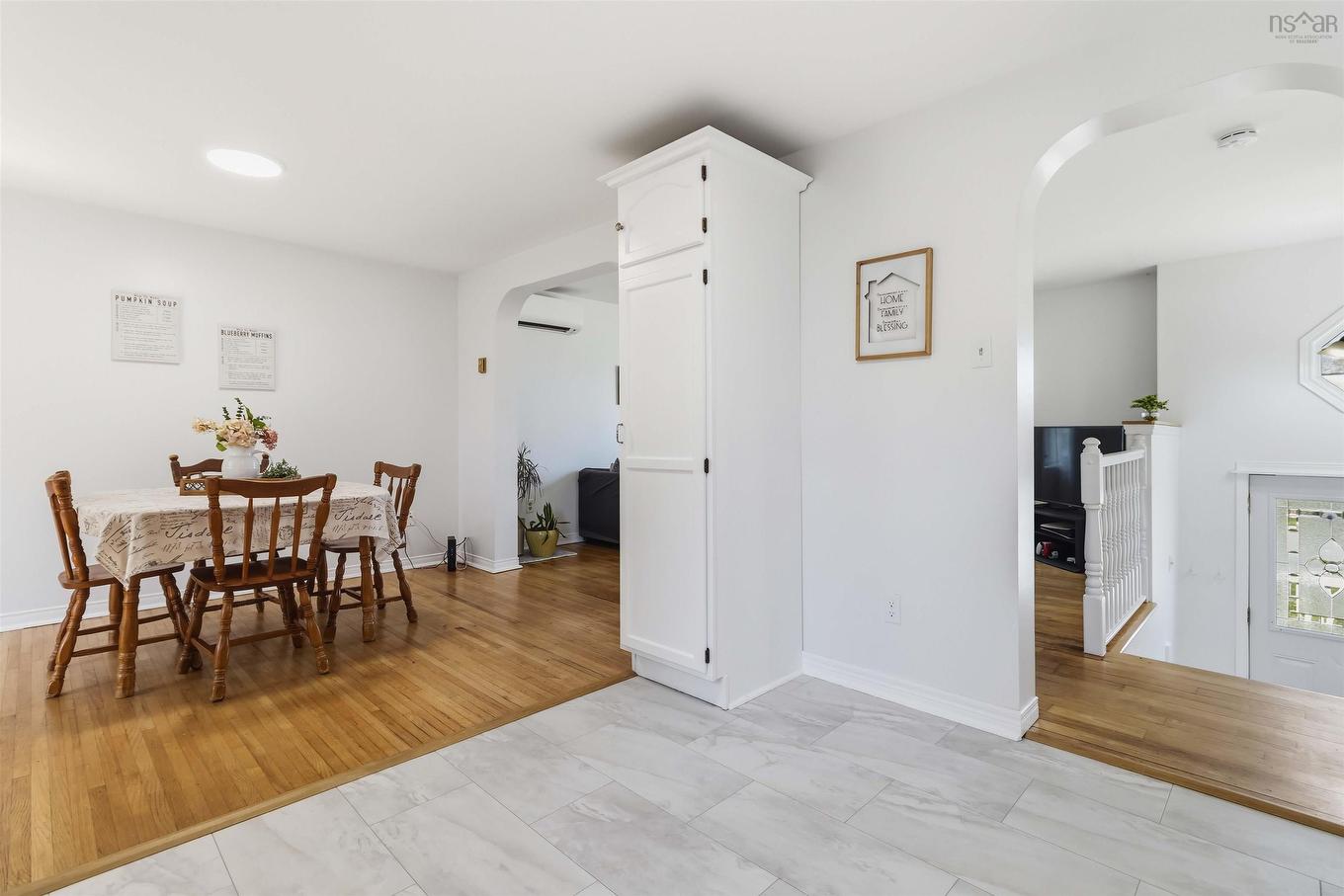 17 Silistria Drive, Cole Harbour, NS