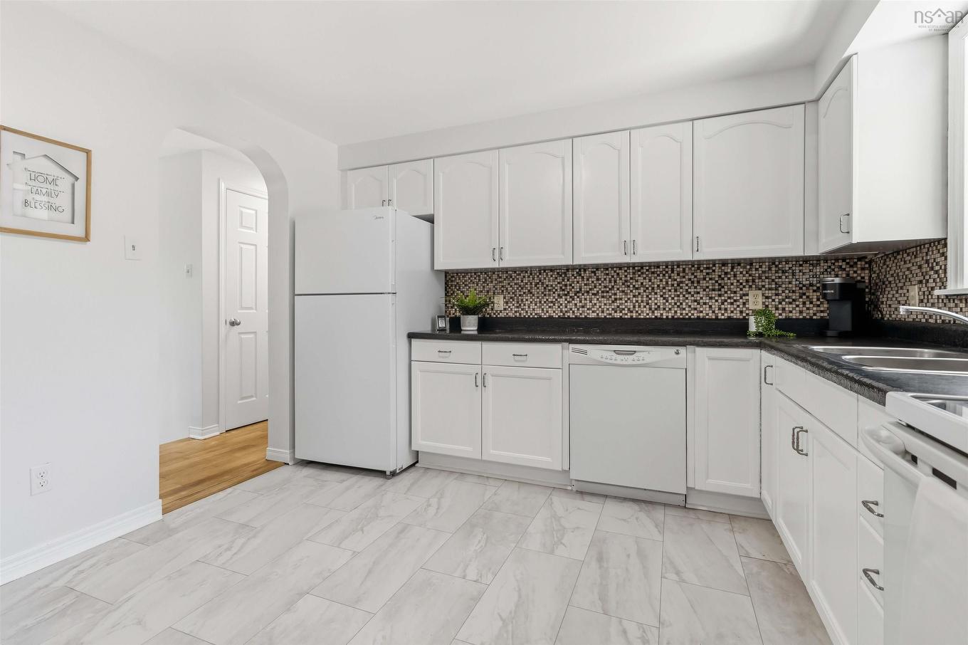 17 Silistria Drive, Cole Harbour, NS