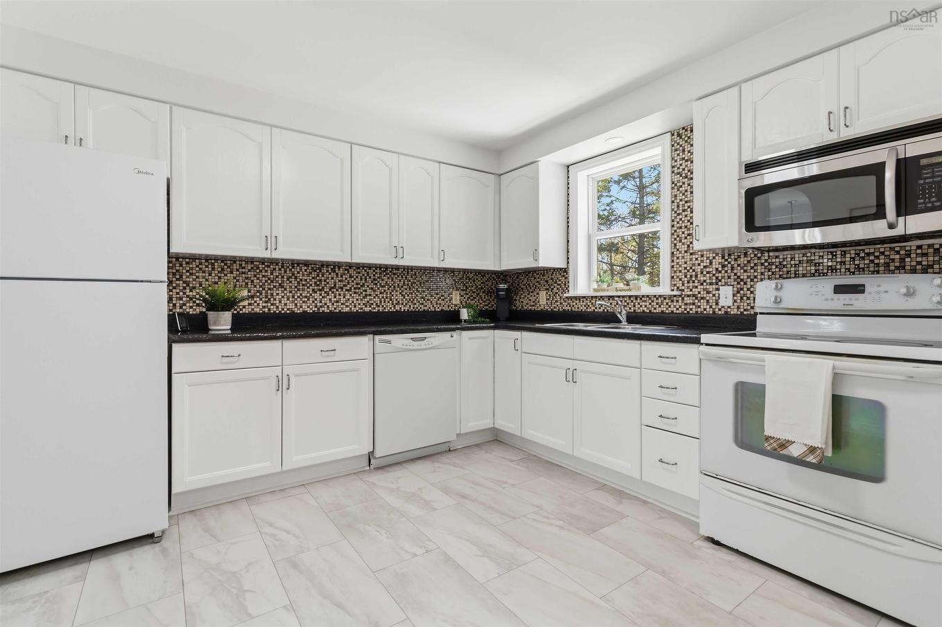 17 Silistria Drive, Cole Harbour, NS