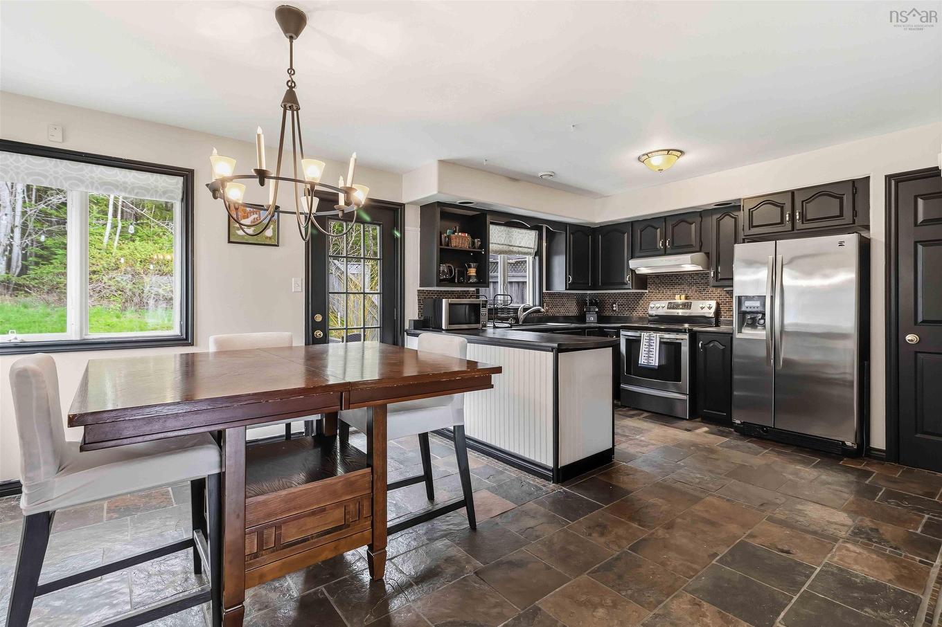22 Hewer Crescent, Middle Sackville, NS