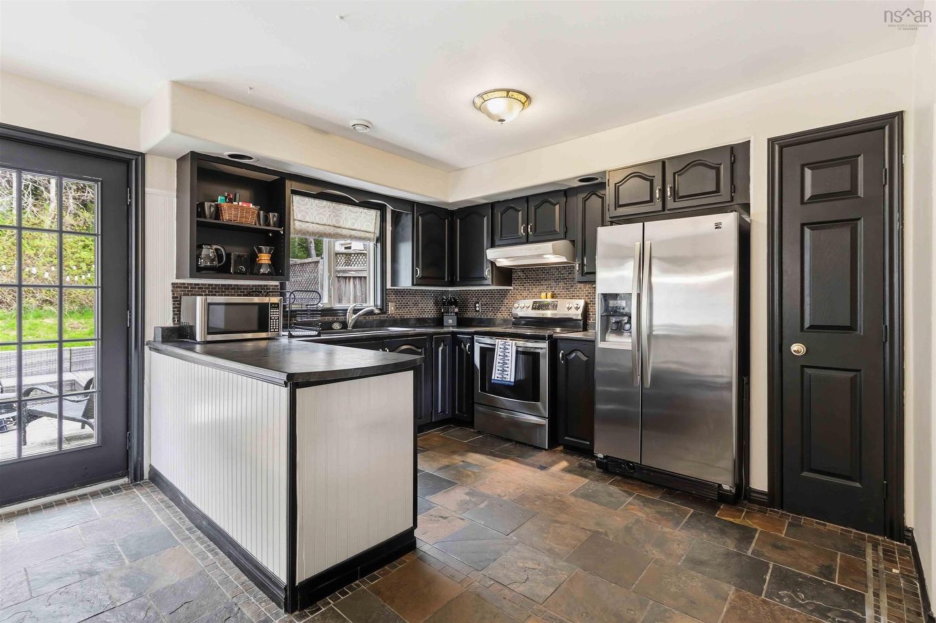 22 Hewer Crescent, Middle Sackville, NS
