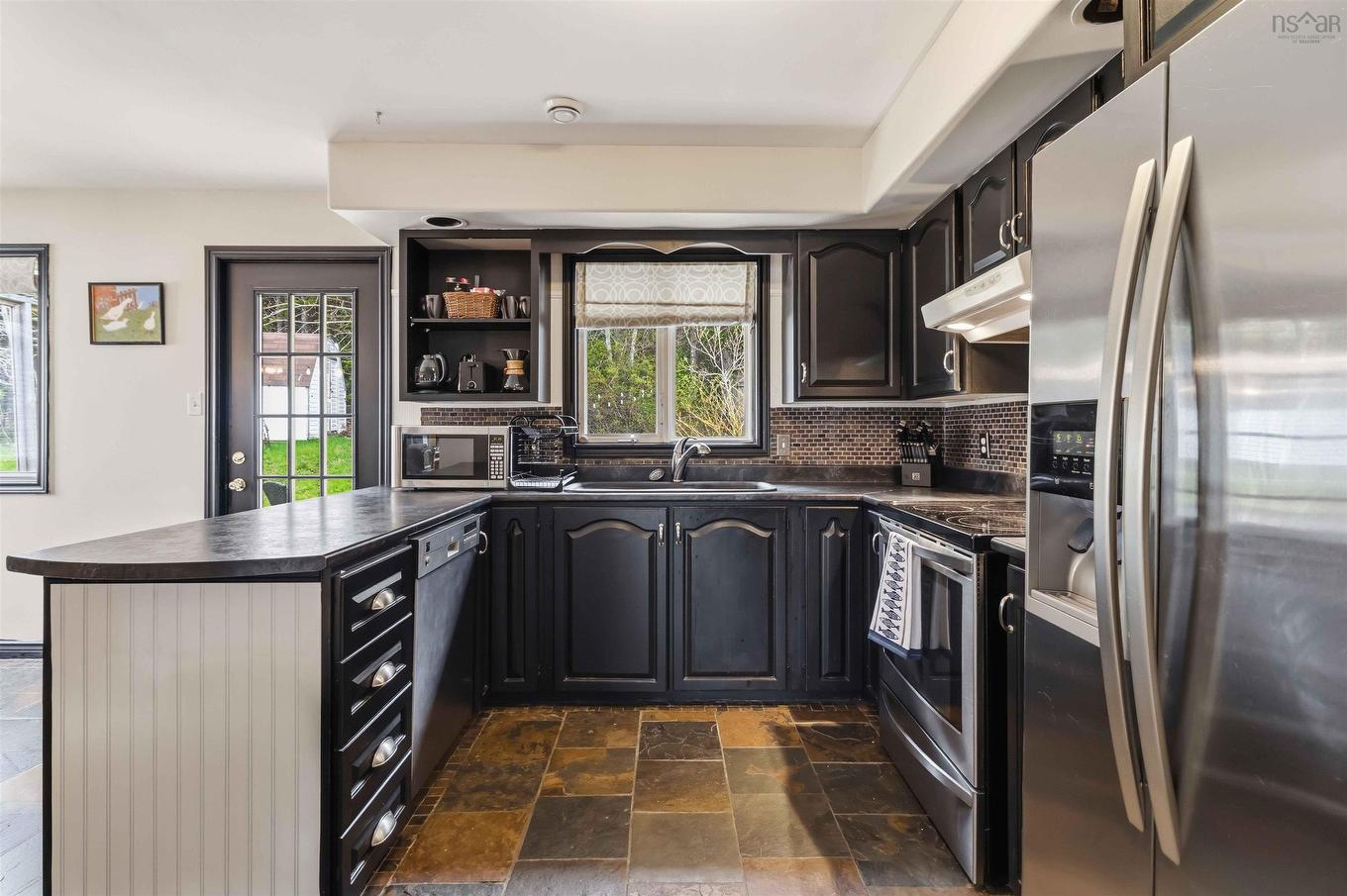 22 Hewer Crescent, Middle Sackville, NS