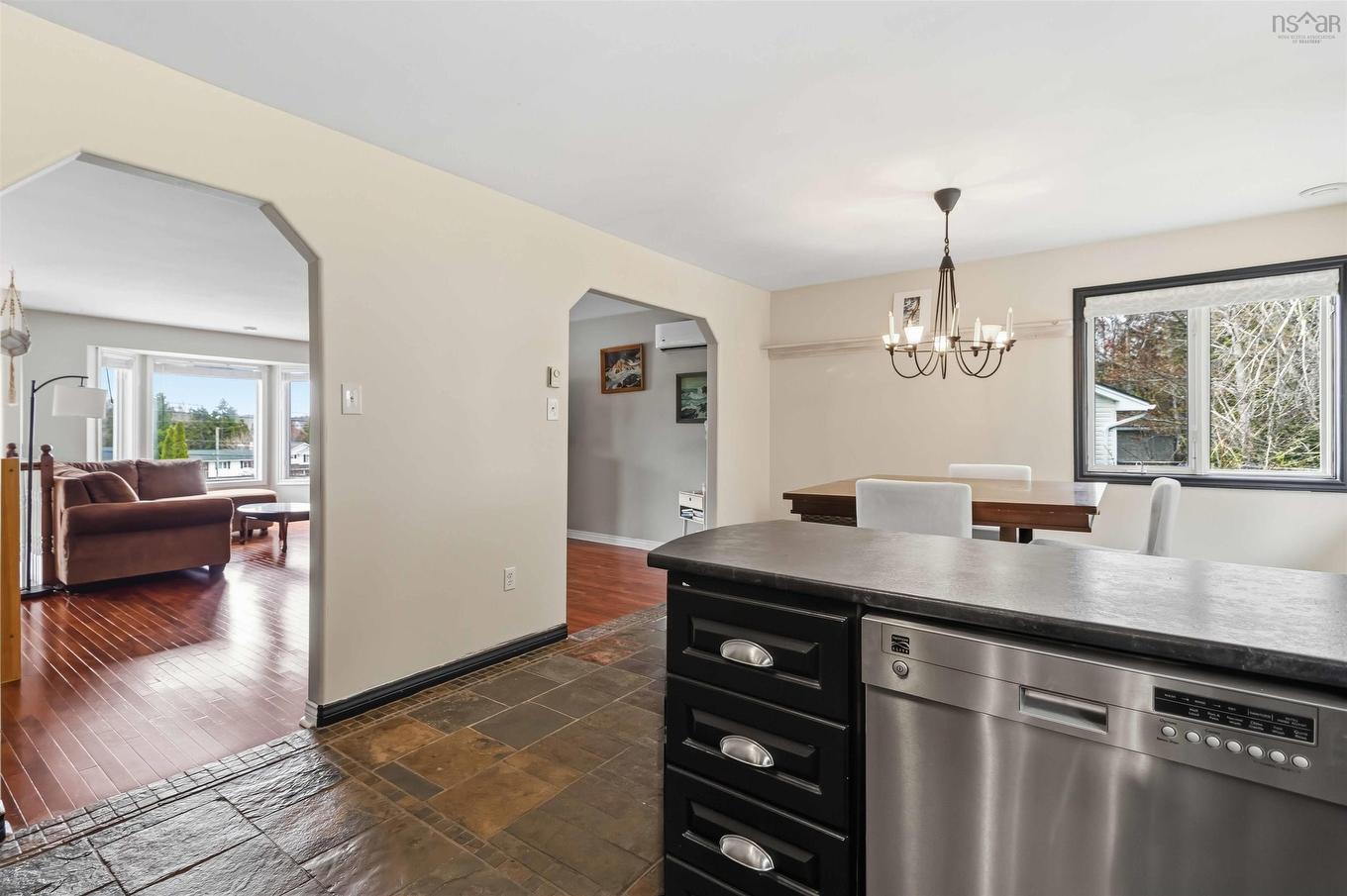 22 Hewer Crescent, Middle Sackville, NS