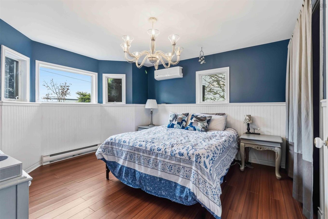 22 Hewer Crescent, Middle Sackville, NS