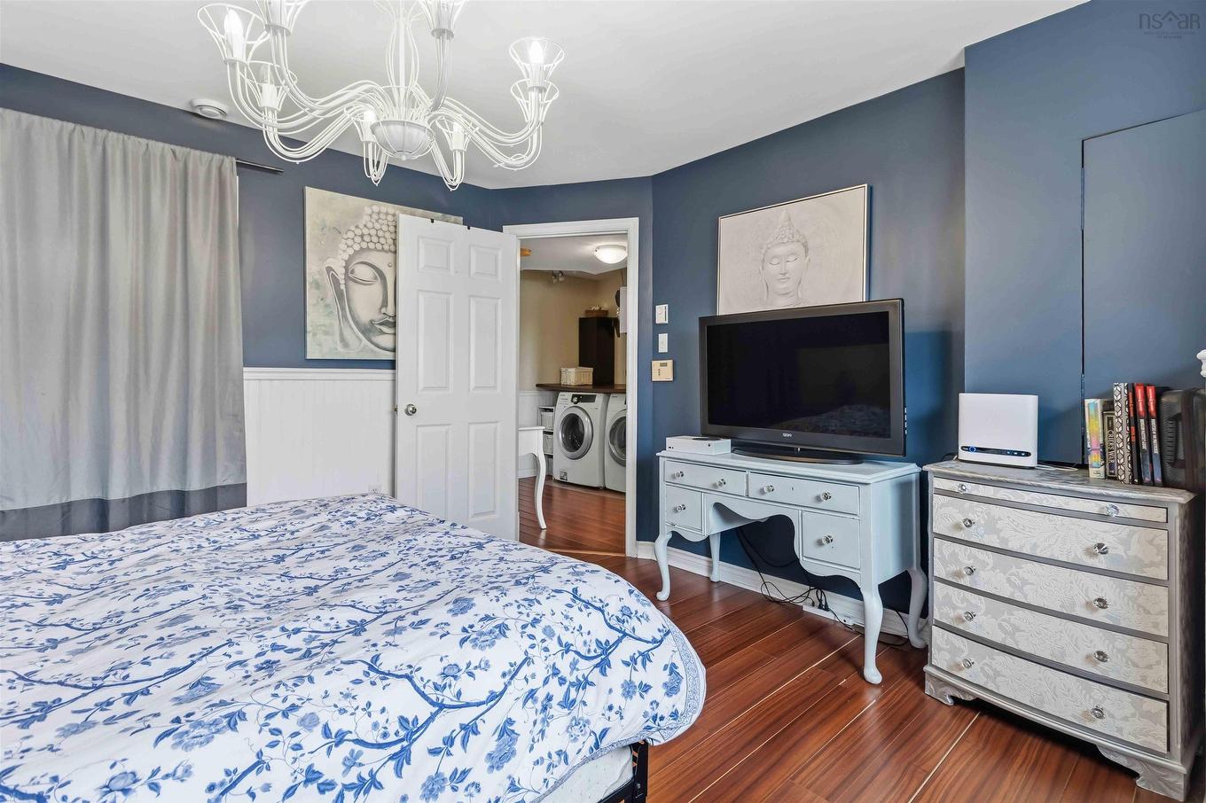 22 Hewer Crescent, Middle Sackville, NS