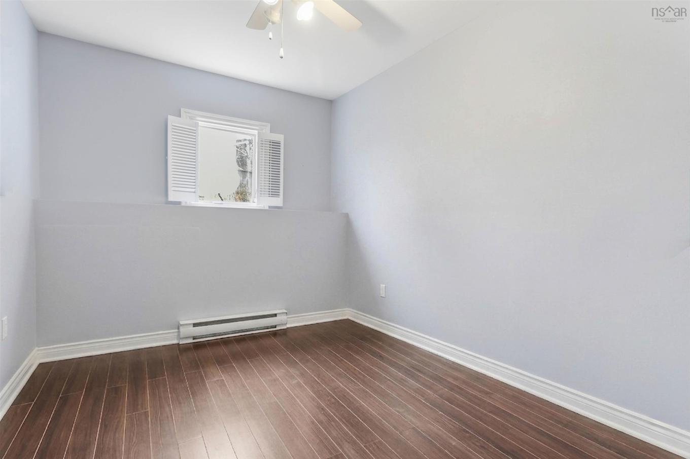22 Hewer Crescent, Middle Sackville, NS