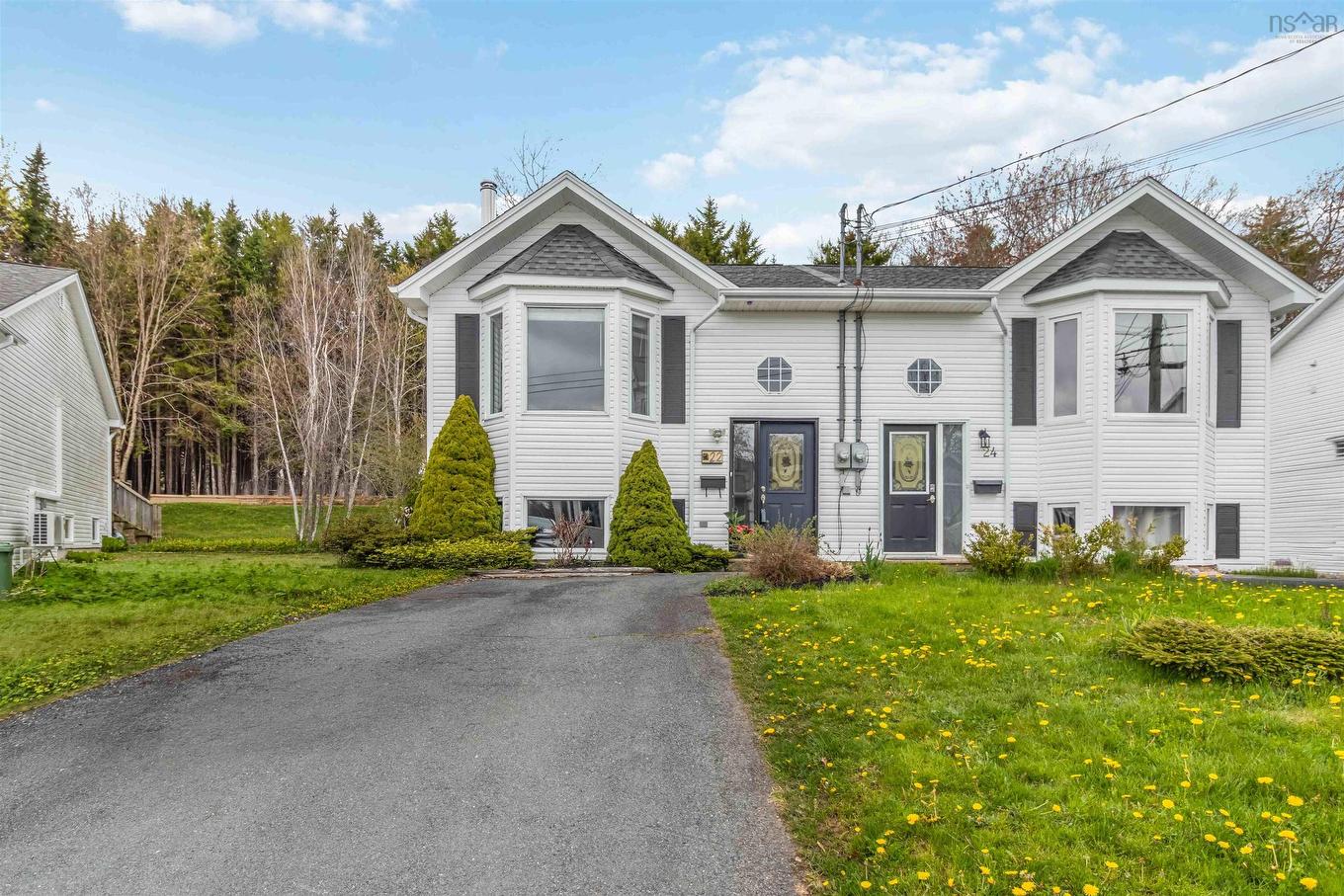 22 Hewer Crescent, Middle Sackville, NS