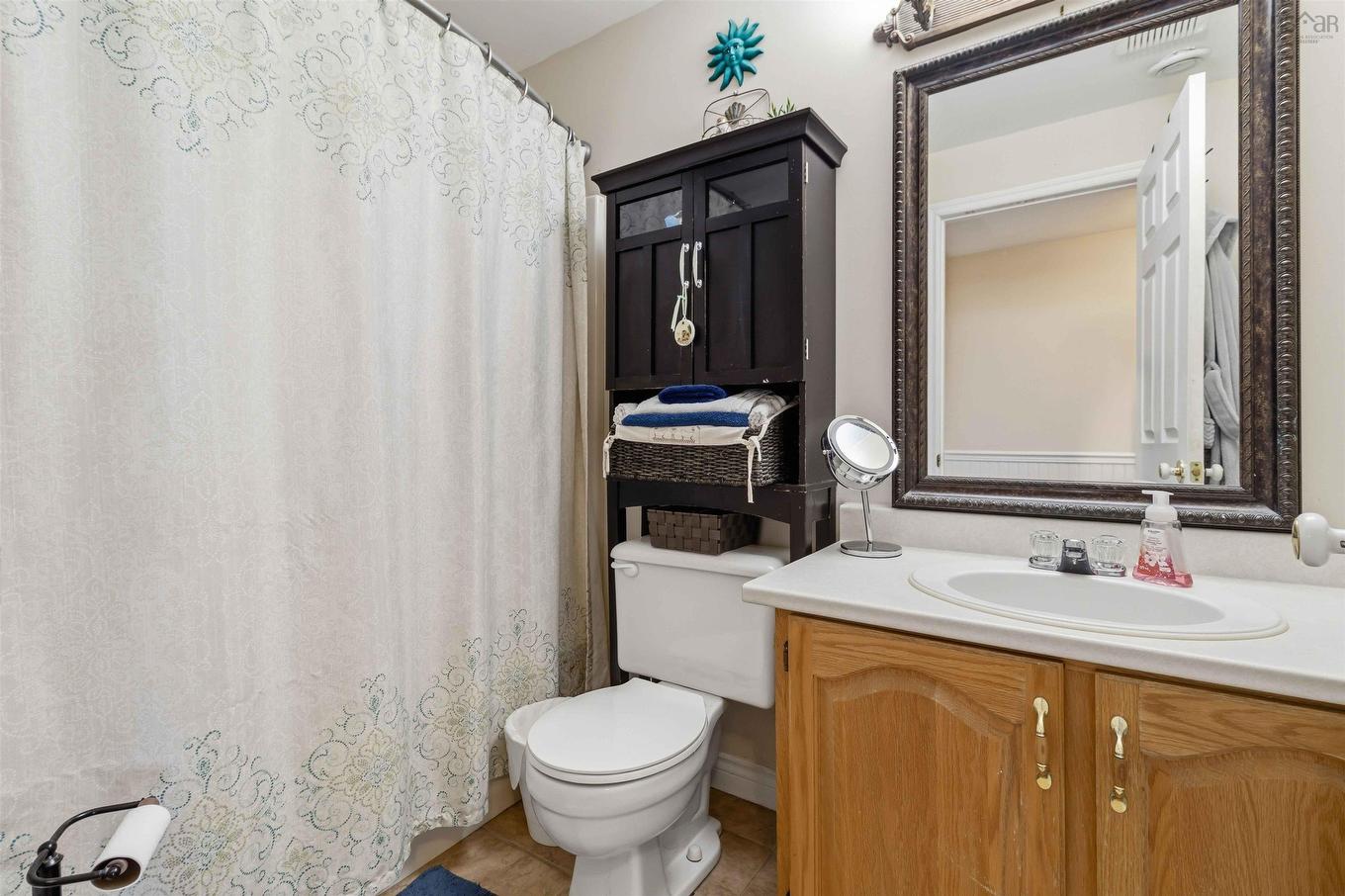 22 Hewer Crescent, Middle Sackville, NS