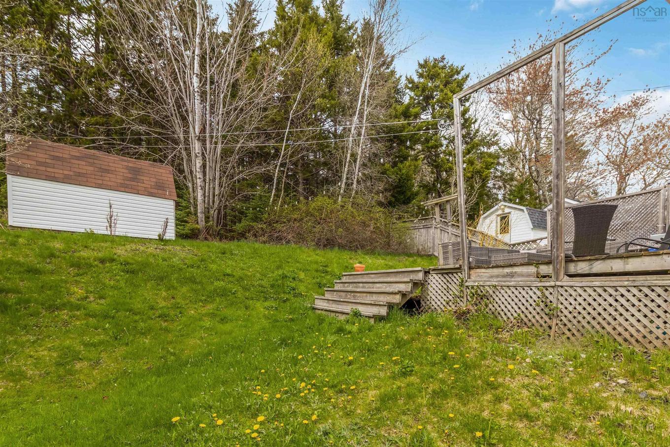 22 Hewer Crescent, Middle Sackville, NS