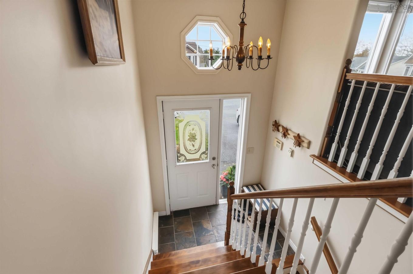 22 Hewer Crescent, Middle Sackville, NS