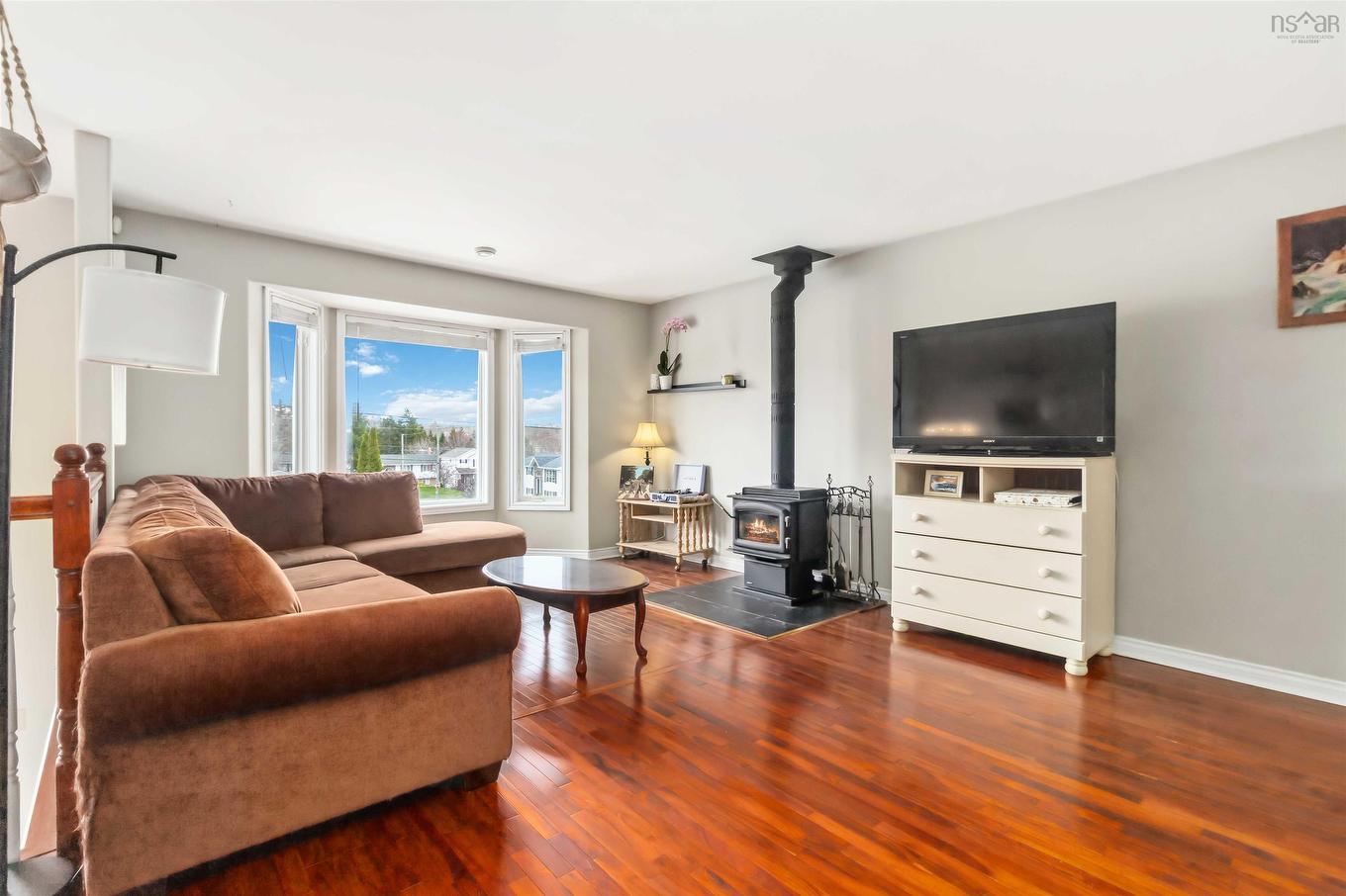 22 Hewer Crescent, Middle Sackville, NS