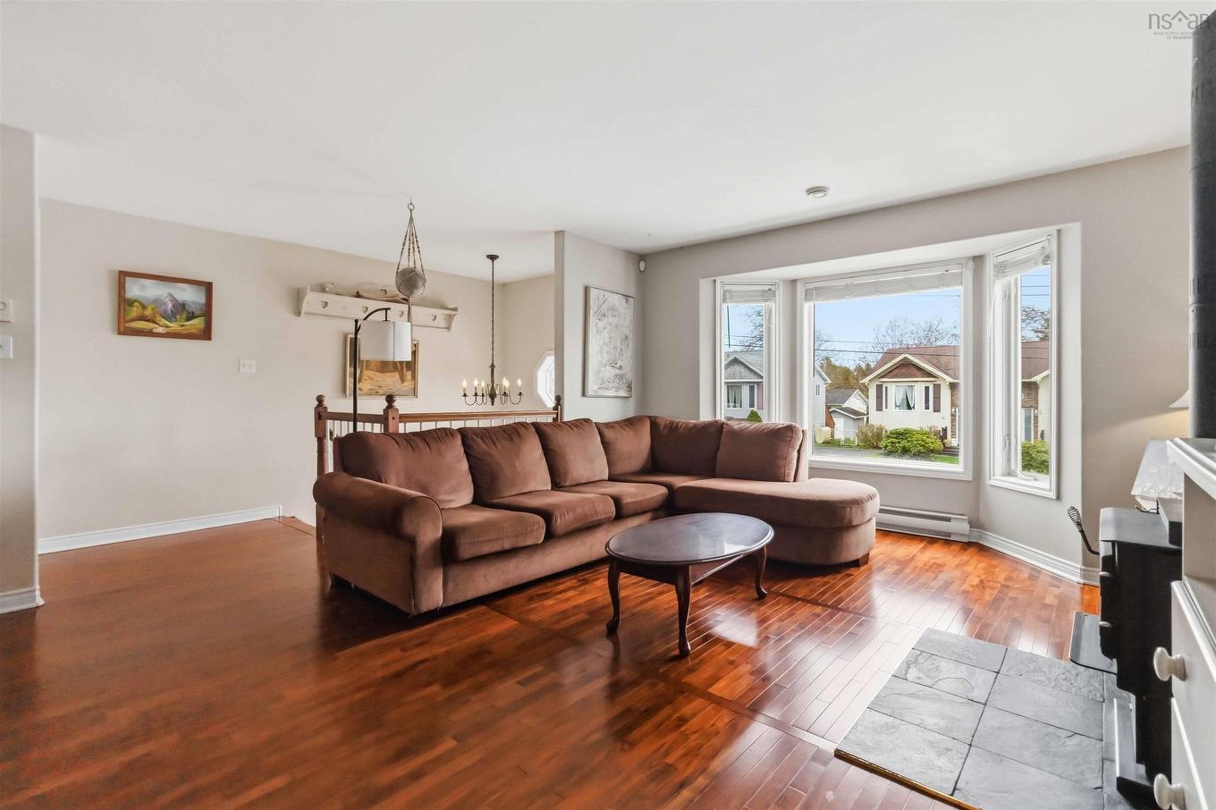 22 Hewer Crescent, Middle Sackville, NS