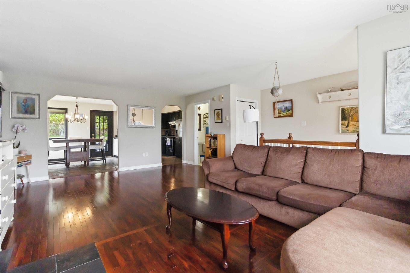 22 Hewer Crescent, Middle Sackville, NS