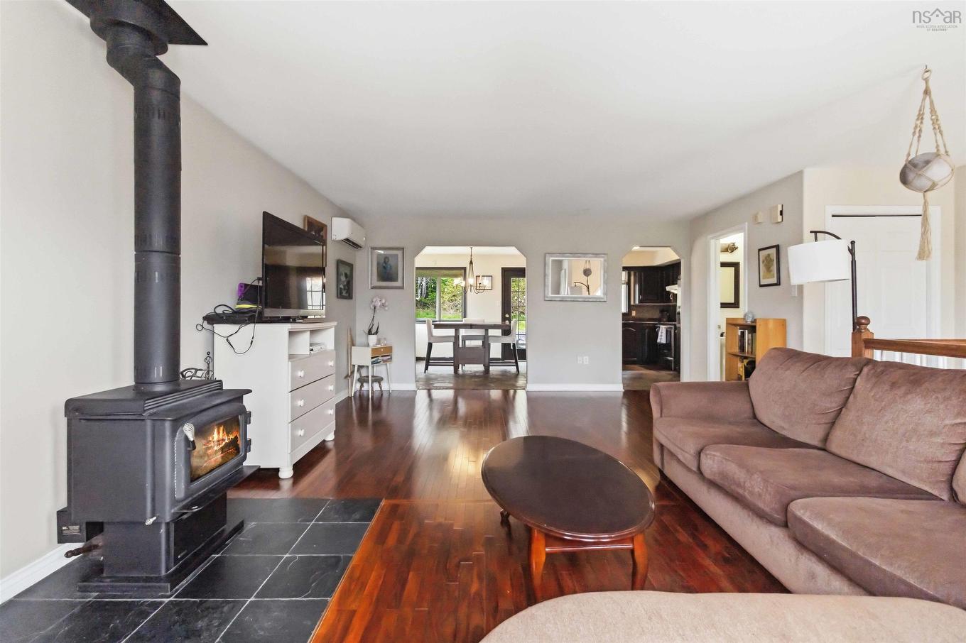 22 Hewer Crescent, Middle Sackville, NS