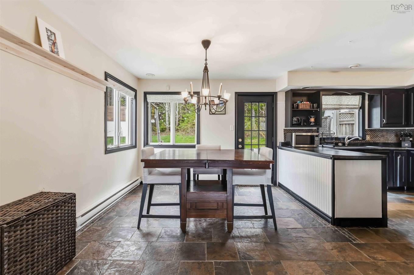 22 Hewer Crescent, Middle Sackville, NS