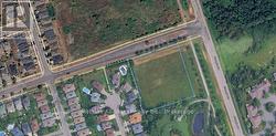 425 HERITAGE TRAIL Peterborough (Northcrest Ward 5), ON K9L 2A5