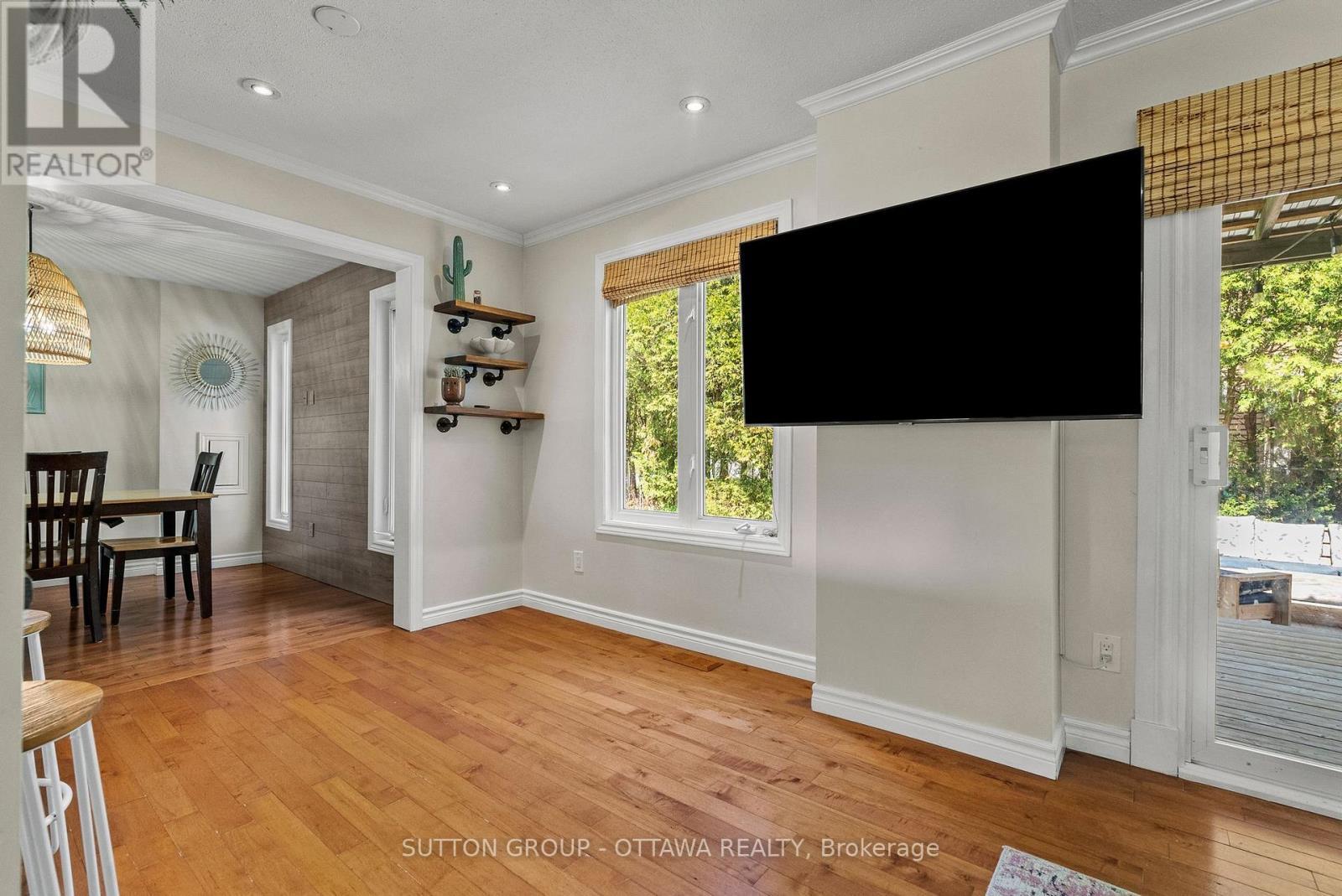 1 Airycot Circle, Ottawa, ON - Indoor