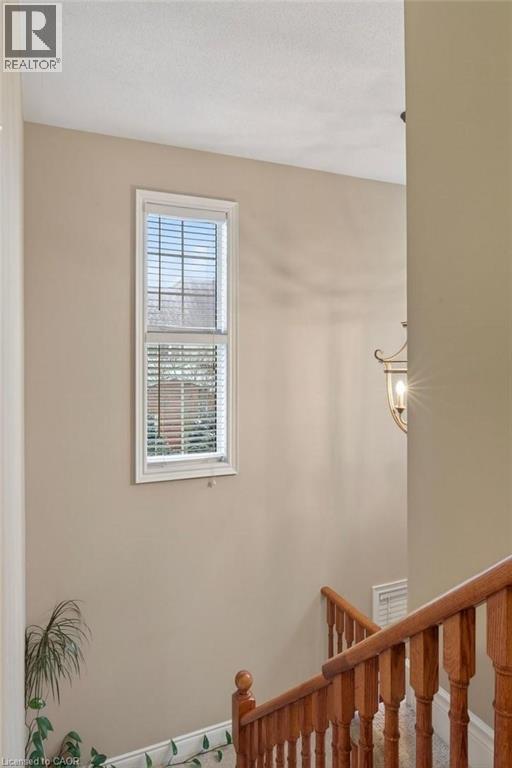 100 Beddoe Drive Unit# 101, Hamilton, ON - Indoor Photo Showing Other Room