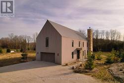 120 MIMI CRESCENT Meaford, ON N0H 1B0