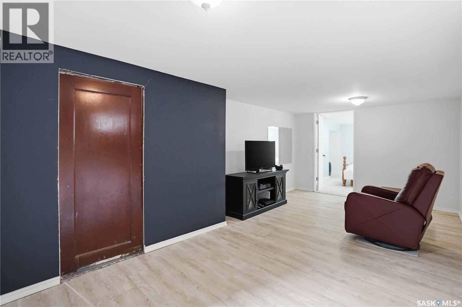 3625 Victoria Avenue, Regina, SK - Indoor Photo Showing Other Room