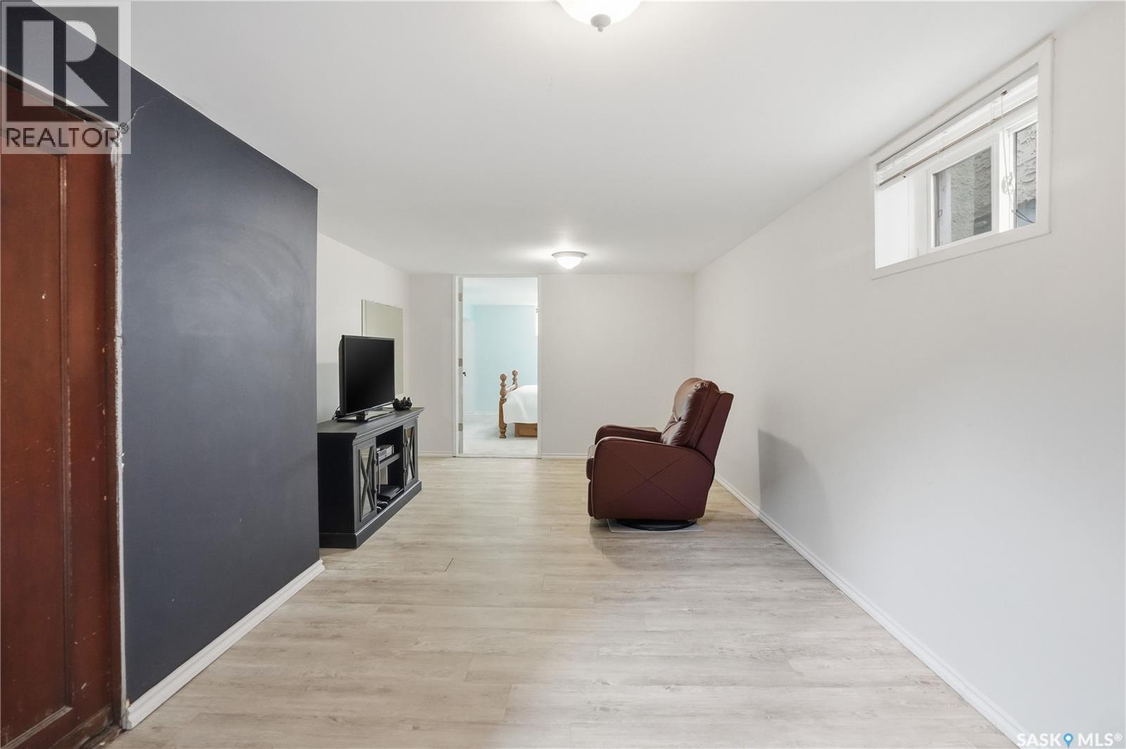 3625 Victoria Avenue, Regina, SK - Indoor Photo Showing Other Room