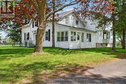 5480 HIGHWAY 38 Frontenac (Frontenac South), ON K0H 1V0