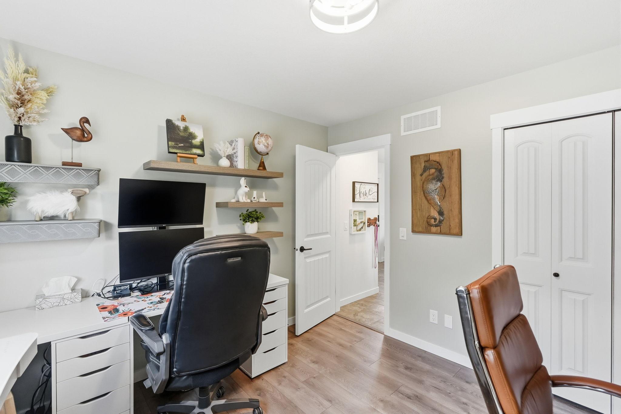15-2040 Rosealee Lane, West Kelowna, BC - Indoor