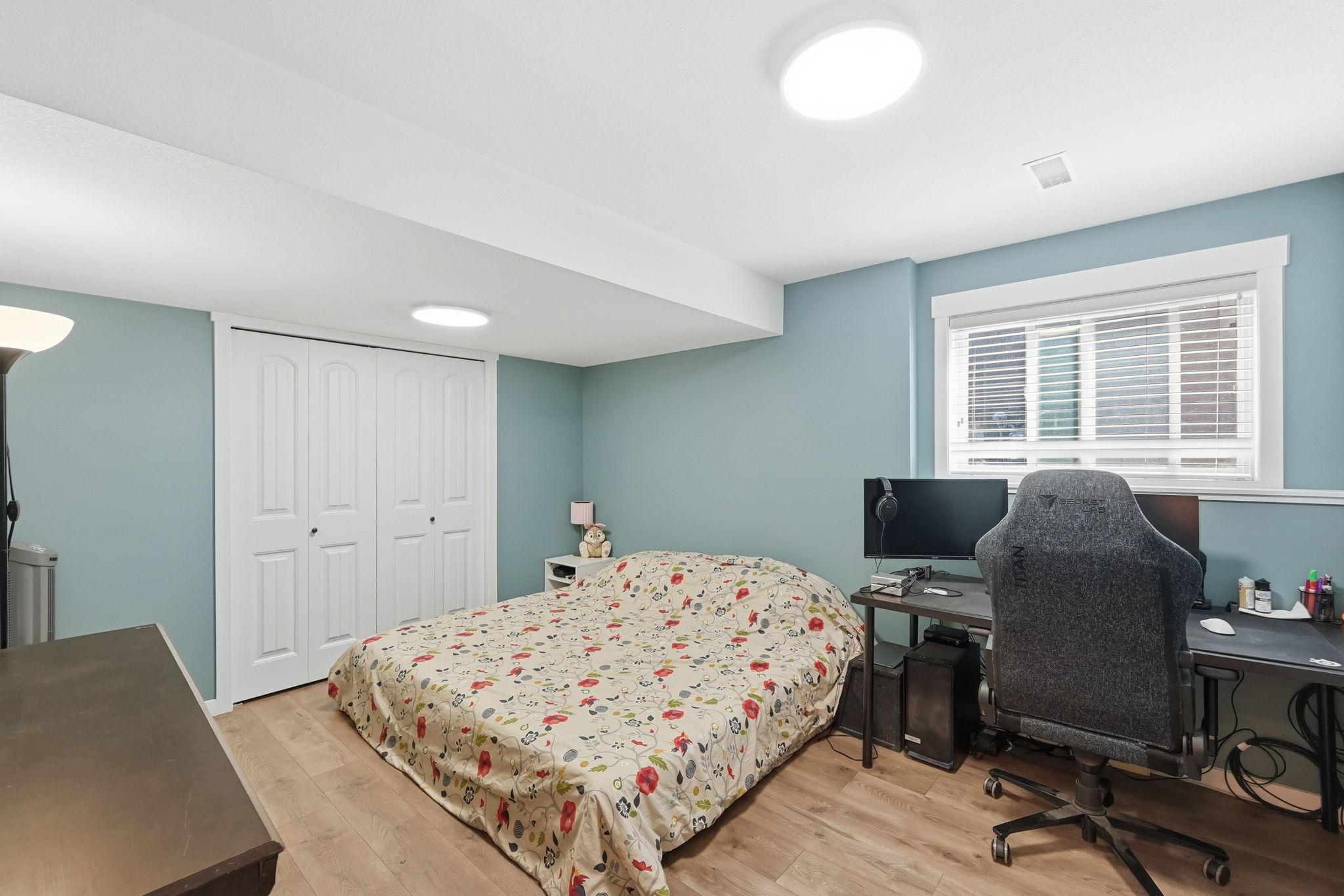 15-2040 Rosealee Lane, West Kelowna, BC - Indoor