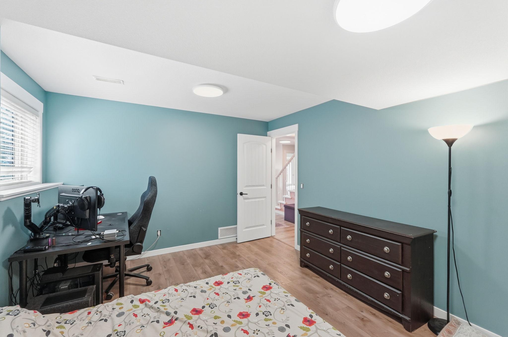 15-2040 Rosealee Lane, West Kelowna, BC - Indoor