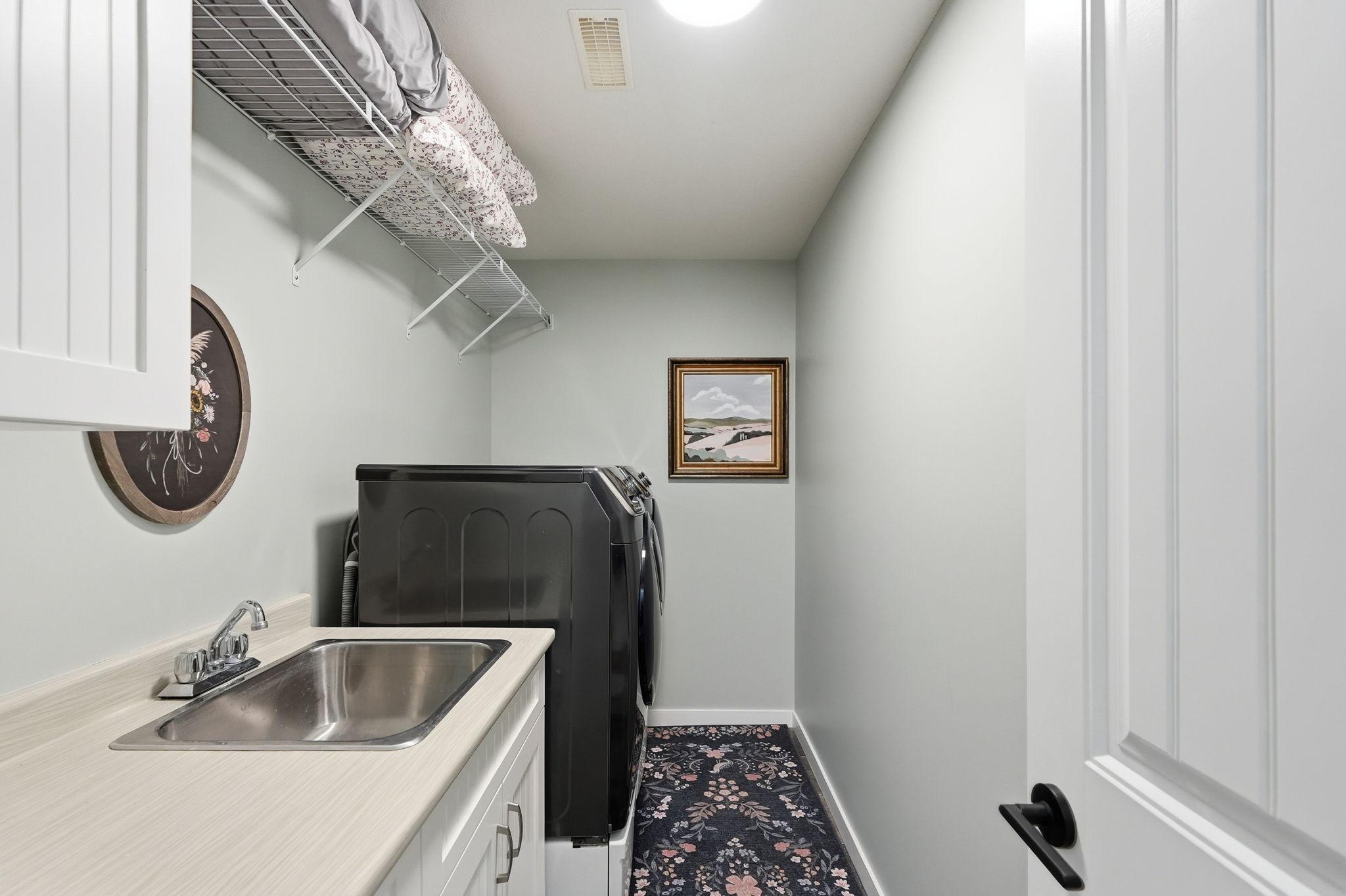 15-2040 Rosealee Lane, West Kelowna, BC - Indoor Photo Showing Other Room