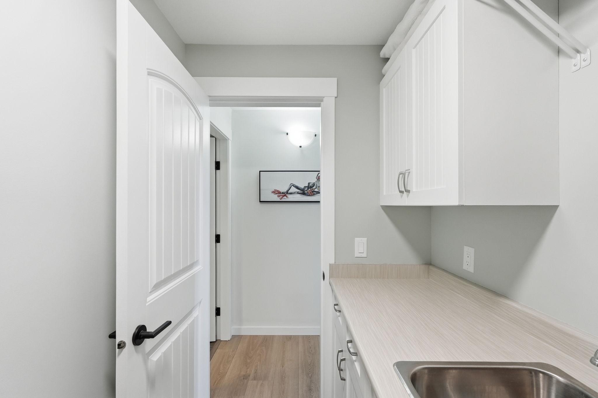 15-2040 Rosealee Lane, West Kelowna, BC - Outdoor With Deck Patio Veranda With Exterior