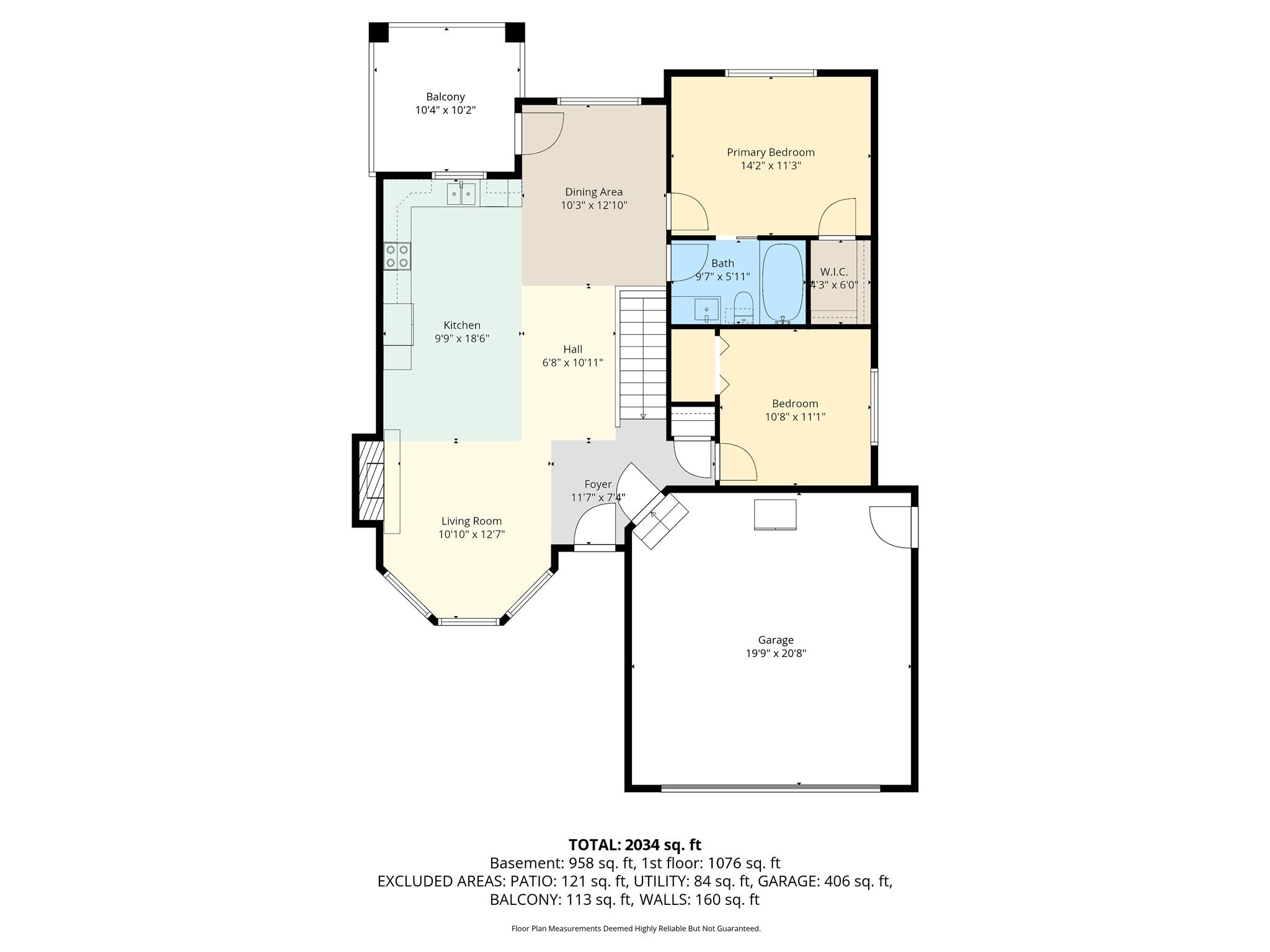 15-2040 Rosealee Lane, West Kelowna, BC - Other