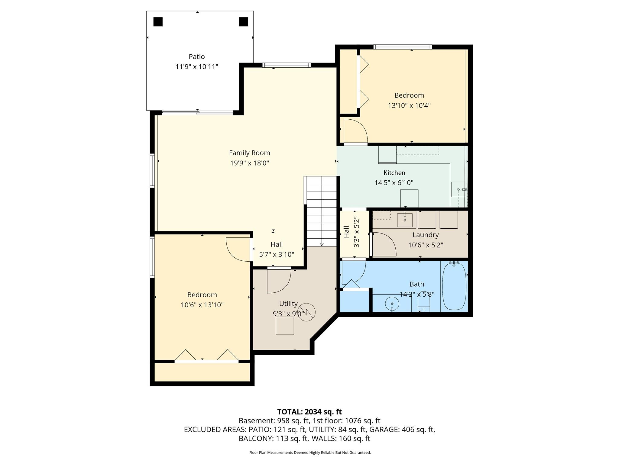 15-2040 Rosealee Lane, West Kelowna, BC - Other