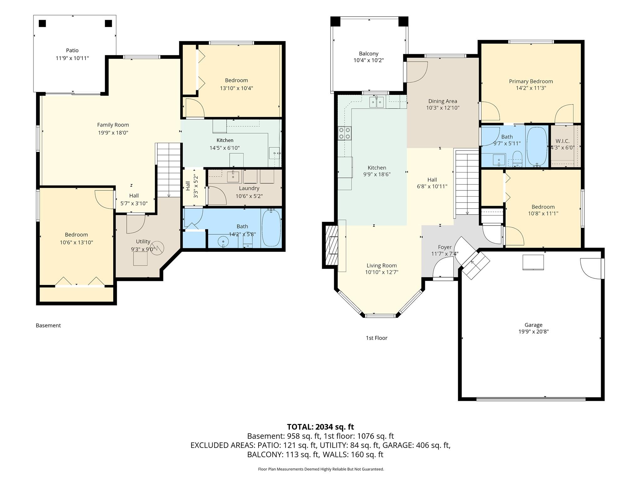 15-2040 Rosealee Lane, West Kelowna, BC - Other