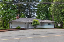 3046 Gibbins Rd Duncan, BC V9L 1E4