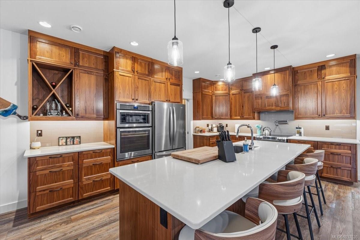 2256 Ashlee Rd, Nanaimo, BC