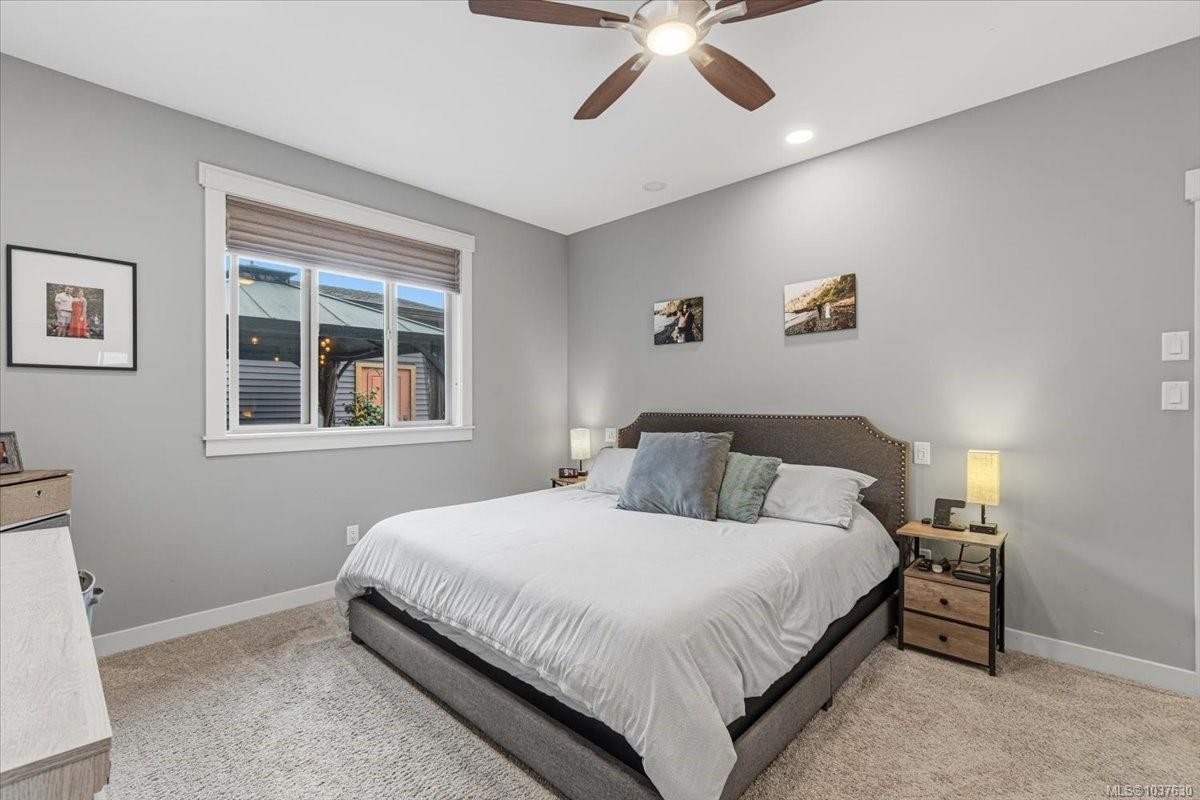 2256 Ashlee Rd, Nanaimo, BC