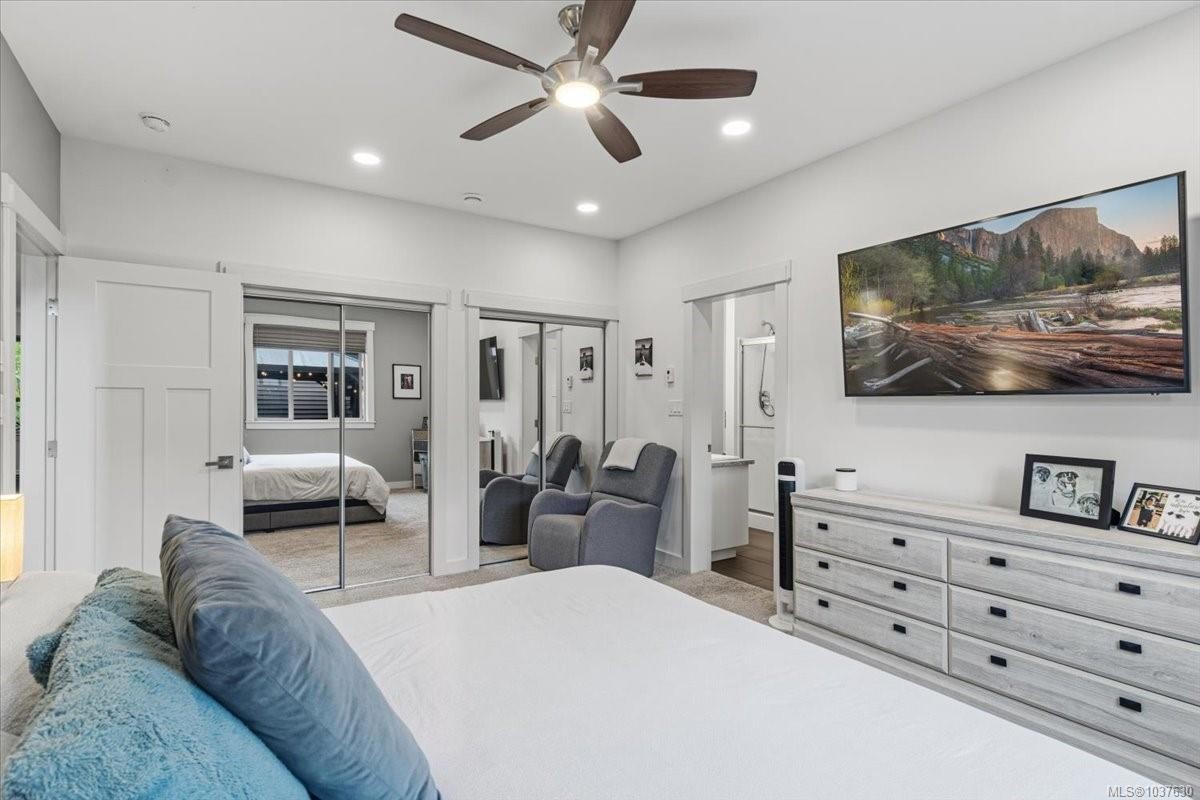 2256 Ashlee Rd, Nanaimo, BC