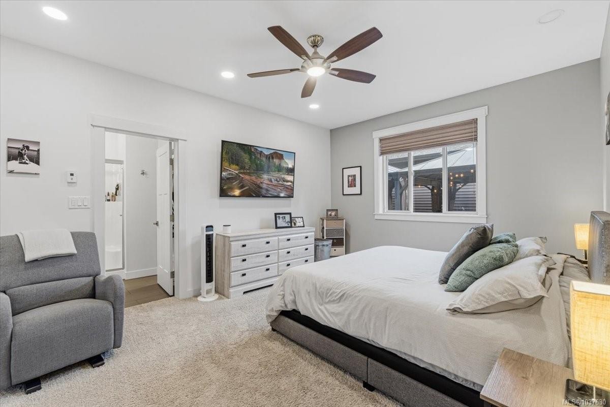 2256 Ashlee Rd, Nanaimo, BC