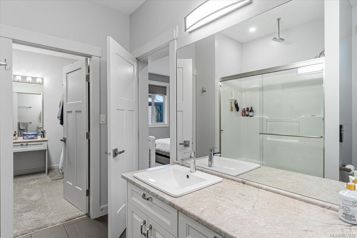 2256 Ashlee Rd, Nanaimo, BC