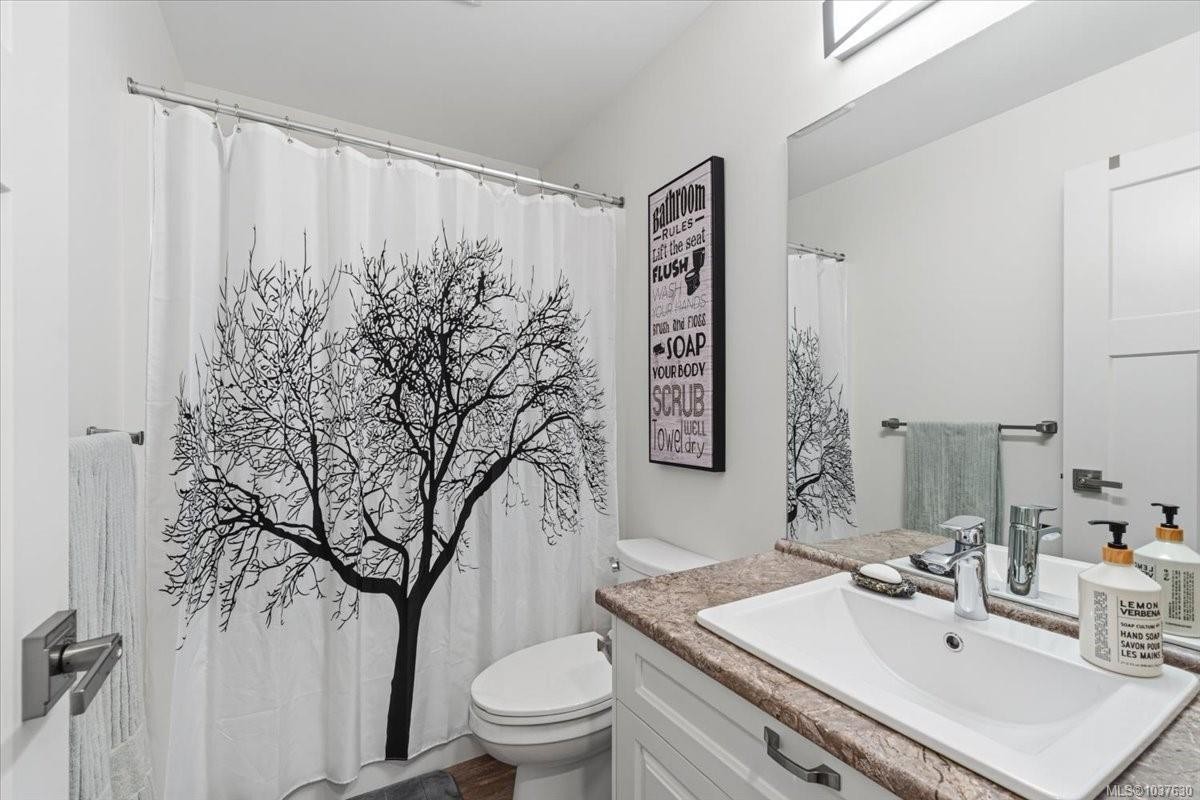 2256 Ashlee Rd, Nanaimo, BC
