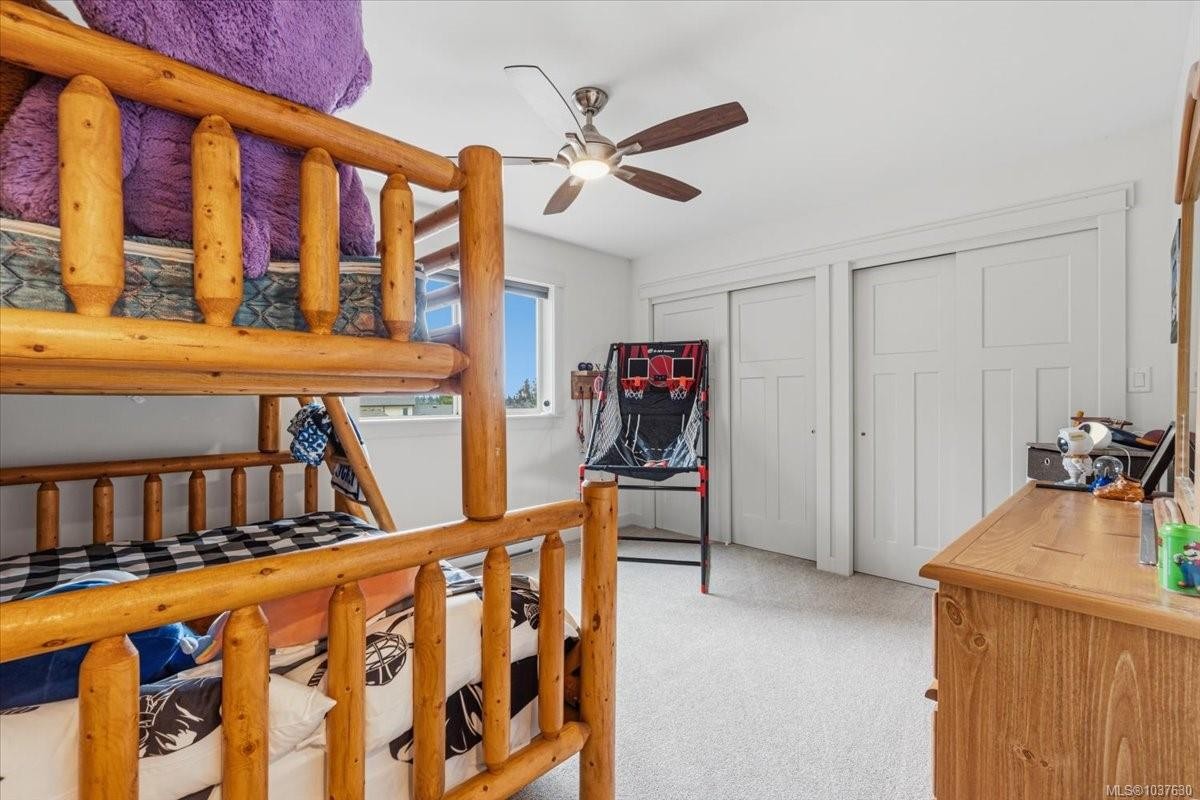 2256 Ashlee Rd, Nanaimo, BC