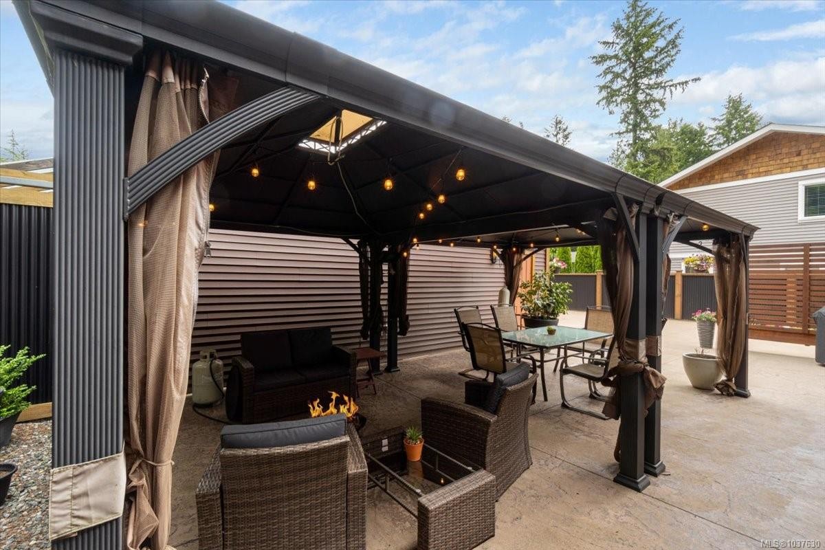2256 Ashlee Rd, Nanaimo, BC