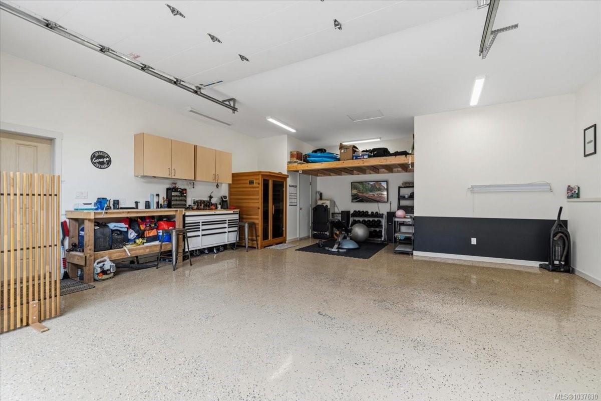 2256 Ashlee Rd, Nanaimo, BC