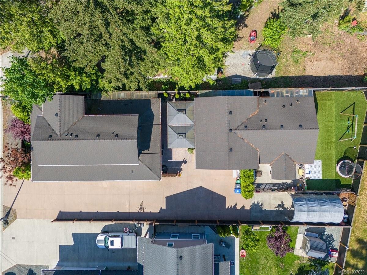 2256 Ashlee Rd, Nanaimo, BC