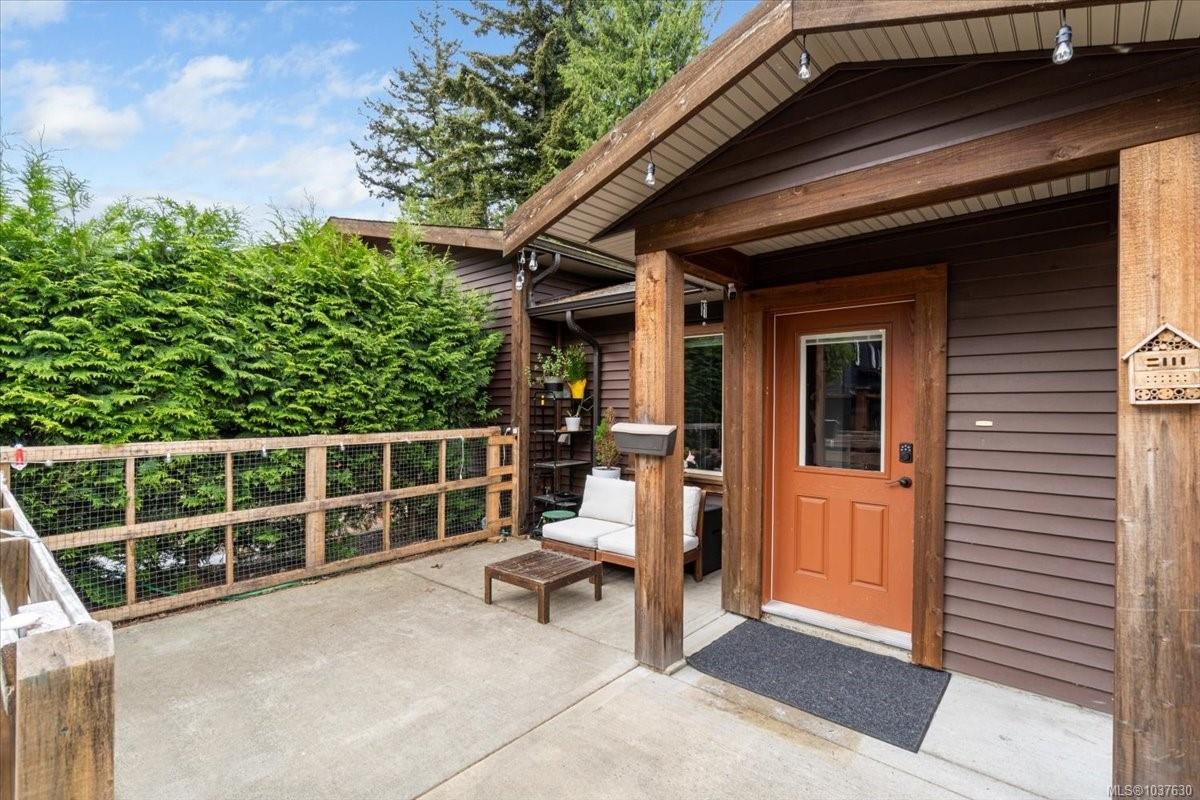 2256 Ashlee Rd, Nanaimo, BC