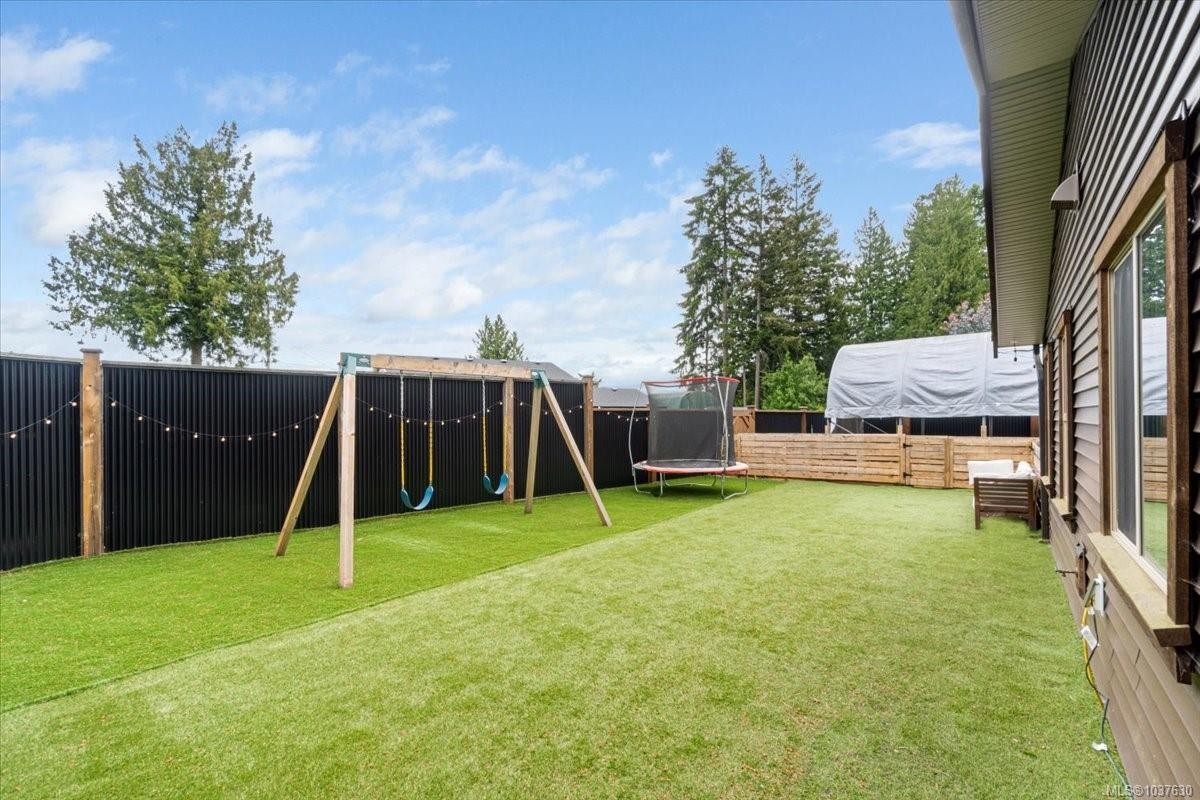 2256 Ashlee Rd, Nanaimo, BC